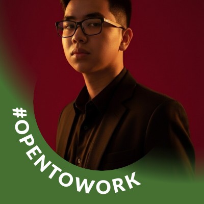 Ảnh đại diện Nguyễn Quân Bảo